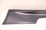 MERCEDES-BENZ CLE A236 AMG LISTWA PROGOWA LEWA A2366980300