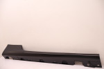 MERCEDES-BENZ CLE A236 AMG LISTWA PRGOWA PRAWA A2366980400