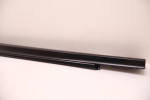 MERCEDES-BENZ CLE A236 AMG LISTWA PROGOWA LEWA A2366980300