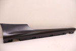 MERCEDES-BENZ CLE A236 AMG LISTWA PRGOWA PRAWA A2366980400