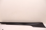 MERCEDES-BENZ CLE A236 AMG LISTWA PRGOWA PRAWA A2366980400