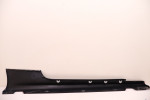 MERCEDES-BENZ CLE A236 AMG LISTWA PROGOWA LEWA A2366980300