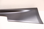 MERCEDES-BENZ CLE A236 AMG LISTWA PRGOWA PRAWA A2366980400