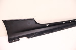 MERCEDES-BENZ CLE A236 AMG LISTWA PROGOWA LEWA A2366980300