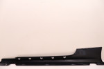 MERCEDES-BENZ CLE A236 AMG LISTWA PRGOWA PRAWA A2366980400