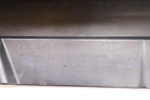 MERCEDES-BENZ CLE A236 AMG LISTWA PROGOWA LEWA A2366980300