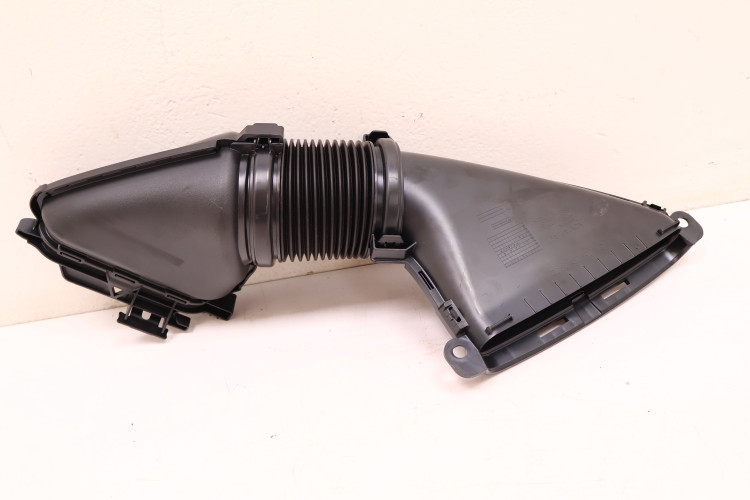 MERCEDES-BENZ CLE A236 300 4MATIC RURA DOLOT POWIETRZA A2540942300