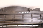 MERCEDES-BENZ CLE A236 300 4MATIC PAS PRZEDNI CHŁODNICE A2366005800, A0999060202, A0995003801