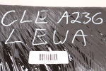 MERCEDES-BENZ CLE A236 AMG LISTWA PROGOWA LEWA A2366980300