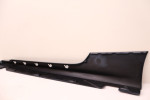 MERCEDES-BENZ CLE A236 AMG LISTWA PRGOWA PRAWA A2366980400
