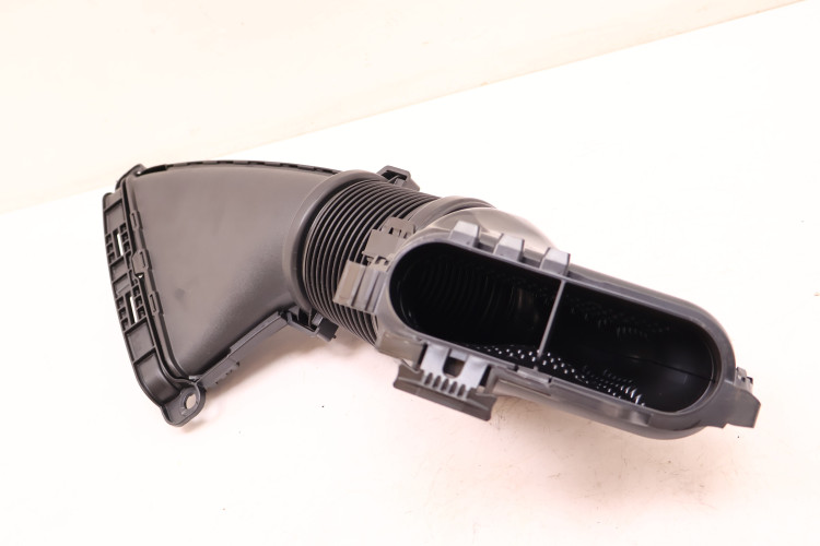 MERCEDES-BENZ CLE A236 300 4MATIC RURA DOLOT POWIETRZA A2540942300