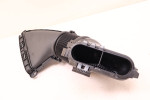 MERCEDES-BENZ CLE A236 300 4MATIC RURA DOLOT POWIETRZA A2540942300