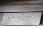 MERCEDES-BENZ CLE A236 AMG LISTWA PRGOWA PRAWA A2366980400