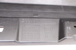 MERCEDES-BENZ CLE A236 AMG LISTWA PRGOWA PRAWA A2366980400