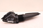 MERCEDES-BENZ CLE A236 300 4MATIC RURA DOLOT POWIETRZA A2540942300