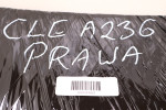 MERCEDES-BENZ CLE A236 AMG LISTWA PRGOWA PRAWA A2366980400