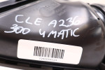 MERCEDES-BENZ CLE A236 300 4MATIC RURA DOLOT POWIETRZA A2540942300