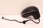 MERCEDES-BENZ CLE A236 LUSTERKO PRAWE 17 PIN