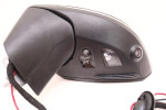 MERCEDES-BENZ CLE A236 LUSTERKO LEWE 19 PIN