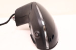 MERCEDES-BENZ CLE A236 LUSTERKO LEWE 19 PIN
