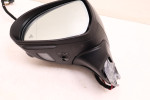 MERCEDES-BENZ CLE A236 LUSTERKO LEWE 19 PIN