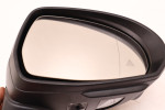 MERCEDES-BENZ CLE A236 LUSTERKO PRAWE 17 PIN