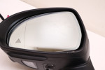 MERCEDES-BENZ CLE A236 LUSTERKO LEWE 19 PIN