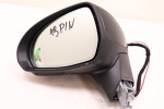 MERCEDES-BENZ CLE A236 LUSTERKO LEWE 19 PIN