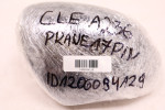 MERCEDES-BENZ CLE A236 LUSTERKO PRAWE 17 PIN