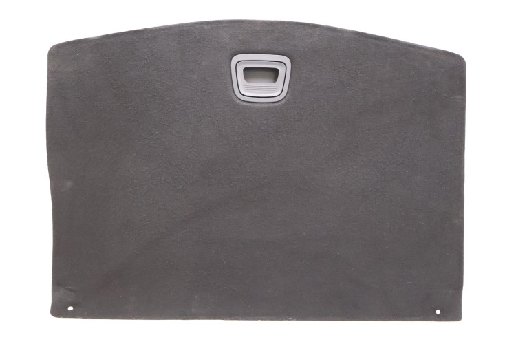 MERCEDES-BENZ CLE A236 MATA WYKŁADZINA BAGAŻNIKA A2366805800