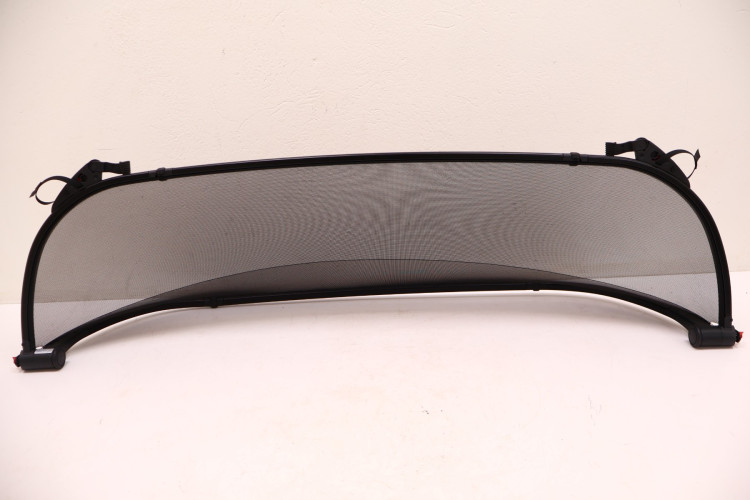 MERCEDES-BENZ CLE A236 WIATROŁAP WINDSHOT A2368681200