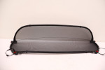 MERCEDES-BENZ CLE A236 WIATROŁAP WINDSHOT A2368681200