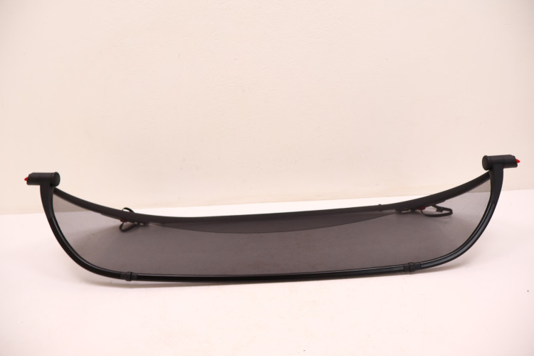 MERCEDES-BENZ CLE A236 WIATROŁAP WINDSHOT A2368681200