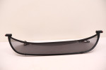 MERCEDES-BENZ CLE A236 WIATROŁAP WINDSHOT A2368681200
