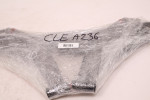 MERCEDES-BENZ CLE A236 WIATROŁAP WINDSHOT A2368681200