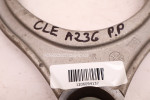 MERCEDES-BENZ CLE A236 300 4MATIC WAHACZ GÓRNY PRAWY PRZÓD