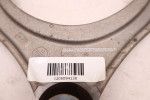 MERCEDES-BENZ CLE A236 300 4MATIC WAHACZ GÓRNY LEWY PRZÓD