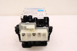 MERCEDES-BENZ CLE A236 300 4MATIC AKUMULKATOR BATERIA HYBRYDA A0009827824