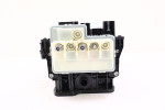 MERCEDES-BENZ CLE A236 300 4MATIC AKUMULKATOR BATERIA HYBRYDA A0009827824