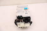 MERCEDES-BENZ CLE A236 300 4MATIC AKUMULKATOR BATERIA HYBRYDA A0009827824
