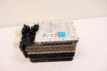 MERCEDES-BENZ CLE A236 300 4MATIC AKUMULKATOR BATERIA HYBRYDA A0009827824