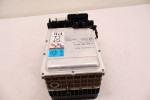 MERCEDES-BENZ CLE A236 300 4MATIC AKUMULKATOR BATERIA HYBRYDA A0009827824