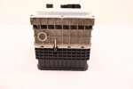 MERCEDES-BENZ CLE A236 300 4MATIC AKUMULKATOR BATERIA HYBRYDA A0009827824