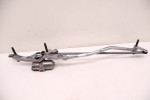 MERCEDES-BENZ CLE A236 SILNICZEK MECHANIZM WYCIERACZEK A2068205901