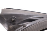 MERCEDES-BENZ CLE A236 USZCZELKA SZYBY CZOŁOWEJ A2366305800