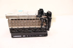 MERCEDES-BENZ CLE A236 300 4MATIC AKUMULKATOR BATERIA HYBRYDA A0009827824