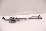 MERCEDES-BENZ CLE A236 SILNICZEK MECHANIZM WYCIERACZEK A2068205901