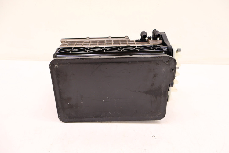 MERCEDES-BENZ CLE A236 300 4MATIC AKUMULKATOR BATERIA HYBRYDA A0009827824