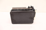 MERCEDES-BENZ CLE A236 300 4MATIC AKUMULKATOR BATERIA HYBRYDA A0009827824
