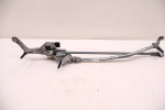 MERCEDES-BENZ CLE A236 SILNICZEK MECHANIZM WYCIERACZEK A2068205901